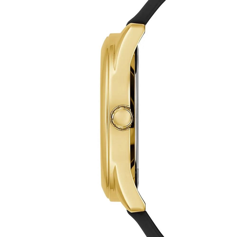 Guess Damenuhr GW0665L1 Guess Damenuhr GW0665L1